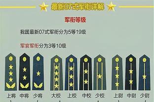 31岁无球可踢，穆斯塔菲：我还没有为自己退役时间设定最后期限